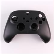 New Full Housing Shell Case Replacement for XBOX Series Wireless Controller - Black 02