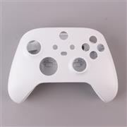 New Full Housing Shell Case Replacement for XBOX Series Wireless Controller - White 02