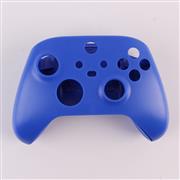 New Full Housing Shell Case Replacement for XBOX Series Wireless Controller - Blue 02