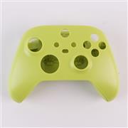 New Full Housing Shell Case Replacement for XBOX Series Wireless Controller - Green 03