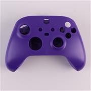 New Full Housing Shell Case Replacement for XBOX Series Wireless Controller - Purple 02