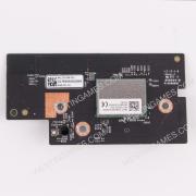 Wireless Network Card WIFI Board Module for XBOX Series S