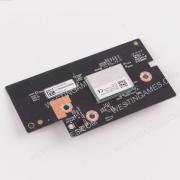 Wireless Network Card WIFI Board Module for XBOX Series S 02
