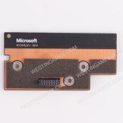 Wireless Network Card WIFI Board Module for XBOX Series S 03