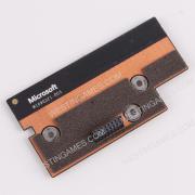 Wireless Network Card WIFI Board Module for XBOX Series S 04