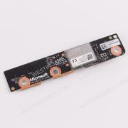 Wireless Network Card WIFI Board Module for XBOX Series X 02