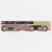 Wireless Network Card WIFI Board Module for XBOX Series X 03