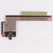 Wireless WIFI Card Module Antenna PCB Board for XBOX Series X Console 03