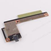 Wireless WIFI Card Module Antenna PCB Board for XBOX Series X Console 04
