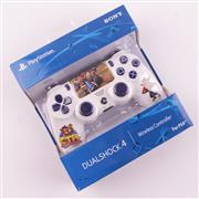 Wireless Dualshock 4 Controller with US Packing for Playstation 4 ps4 slim Pro - Nitro fueled