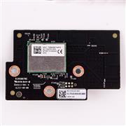 Wireless WIFI Card Module Antenna PCB Board for XBOX Series S Console