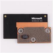 Wireless WIFI Card Module Antenna PCB Board for XBOX Series S Console 03