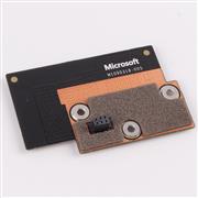 Wireless WIFI Card Module Antenna PCB Board for XBOX Series S Console 04