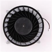 OEM DC12V 2.4A Replacement Internal Cooling Fan 23 blades for PS5 Playstation 5