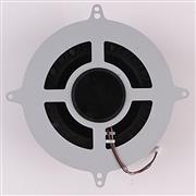OEM DC12V 2.4A Replacement Internal Cooling Fan 23 blades for PS5 Playstation 5 03