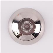 1pcs Upgrade Metal Analog Thumbstick Button Stand Replacement for PS5 XBOX ONE Elite Controller 02