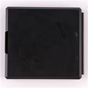 12 Slots Mario Game Card Cartridge Storage Case Box for NS Switch - Black 03