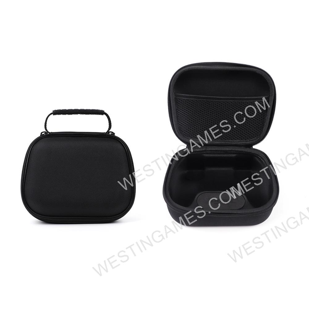 DOBE Game Controller Case Storage Bag Gamepad for PS5/PS4/Switch Pro