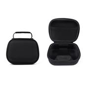 DOBE Game Controller Case Storage Bag Gamepad for PS5/PS4/Switch Pro