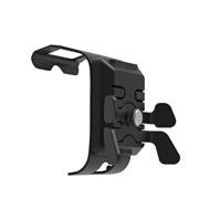 Controller Back Button Attachment Gamepad Joystick Rear Button Extension Key Adapter for Xbox One / One S/X