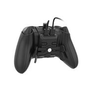 Controller Back Button Attachment Gamepad Joystick Rear Button Extension Key Adapter for Xbox One / One S/X 02