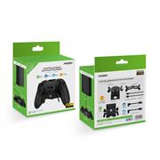 Controller Back Button Attachment Gamepad Joystick Rear Button Extension Key Adapter for Xbox One / One S/X 03