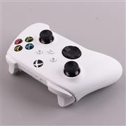 Wireless Bluetooth Gamepad Controller with Packing for XBOX Series S/X Windows PC - White OEM A+ 04