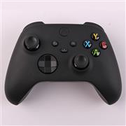 Wireless Bluetooth Gamepad Controller with Packing for XBOX Series S/X Windows PC - Black OEM A+ 03