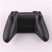 Wireless Bluetooth Gamepad Controller with Packing for XBOX Series S/X Windows PC - Black OEM A+ 04