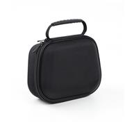 DOBE Game Controller Case Storage Bag Gamepad for PS5/PS4/Switch Pro 02