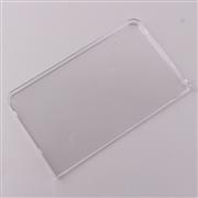 Clear Protecting Case Cover for Switch OLED TV Charging Dock 02