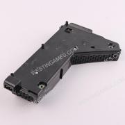 Inner Power Supply ADP-400DR/PA-1401-JT20 Replacement Parts for PS5 Pulled