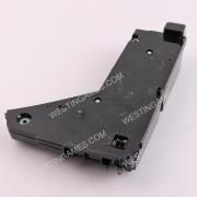 Inner Power Supply ADP-400DR/PA-1401-JT20 Replacement Parts for PS5 Pulled 02