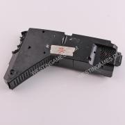 Inner Power Supply ADP-400DR/PA-1401-JT20 Replacement Parts for PS5 Pulled 03