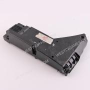 Inner Power Supply ADP-400DR/PA-1401-JT20 Replacement Parts for PS5 Pulled 04