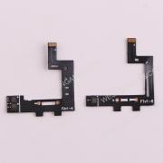 V1 V2 installation Mod Flex Cable Set for Switch