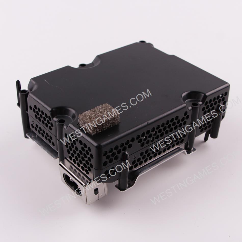 100-240V PSU AC Adapter Power Supply Parts 1921 for Xbox Series S Pulled
