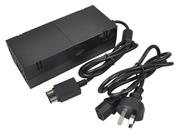 Original 220V Power Supply Ac Adapter for Microsoft XBOX ONE - AU Plug