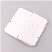Housing Shell Case Replacement Part for New 3DS XL/LL - White 04