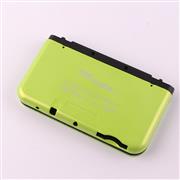 Housing Shell Case Replacement Part for New 3DS XL/LL - Green 02