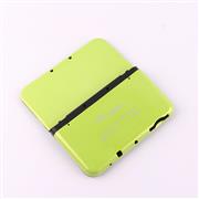 Housing Shell Case Replacement Part for New 3DS XL/LL - Green 03