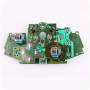 Complete Motherboard Main PCB Circuit Board Set for XBOX ONE Elite Gen1 Controller Pulled