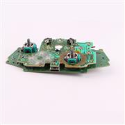 Complete Motherboard Main PCB Circuit Board Set for XBOX ONE Elite Gen1 Controller Pulled 03