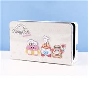 Dock Station Protect Cover Case for Switch OLED -Kirby master 02