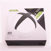 New Icon Modeling Voice Control Decorative Lamp House Colorful Lights Game Lampstand Led light - XBOX ONE 02