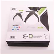 New Icon Modeling Voice Control Decorative Lamp House Colorful Lights Game Lampstand Led light - XBOX ONE 03