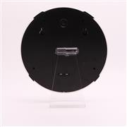 New Icon Modeling Voice Control Decorative Lamp House Colorful Lights Game Lampstand Led light - XBOX ONE 05