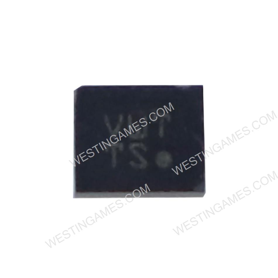 VWTTS IC Chips Repair parts for PS5 Controller