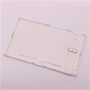 Replacement Rear Back Xenoblade 2 Limited Cover with Stand for NS Switch 02