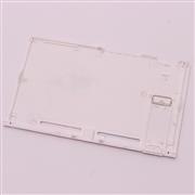 Replacement Rear Back Spider Man Limited Cover with Stand for NS Switch 02